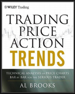 al brooks trading price action reversals pdf